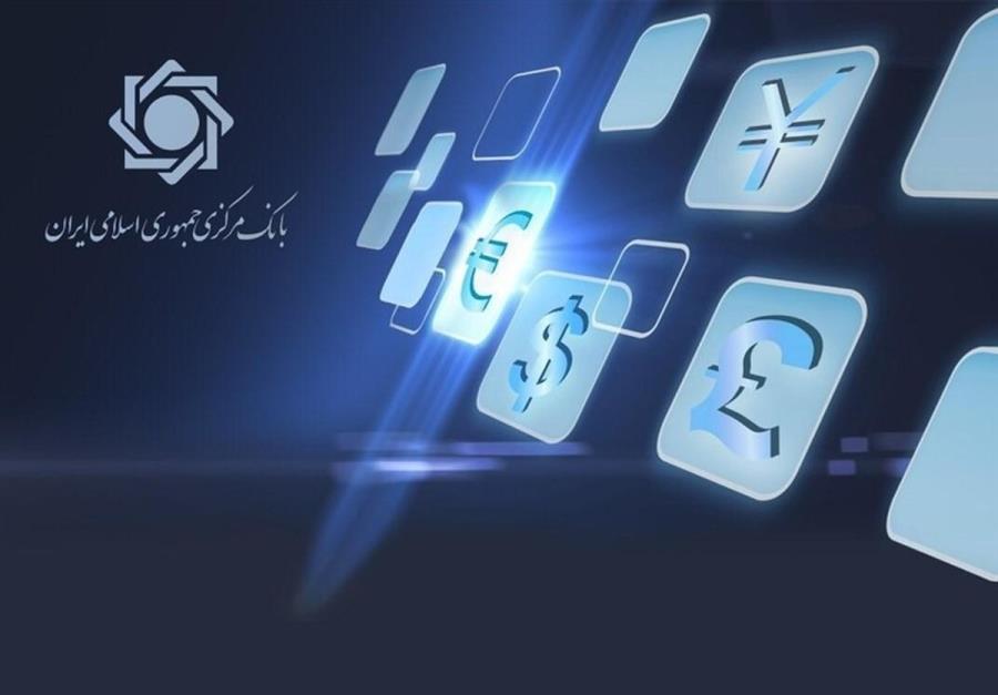 اجرای واردات در ازای صادرات برای ۵ گروه بزرگ صادرکننده
